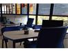Commercial Office Space for Rent in Dilsukh Nagar